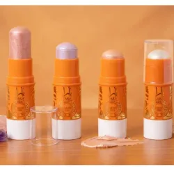 Iluminador Yara en barra ✨️