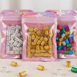 Joyería para el cabello