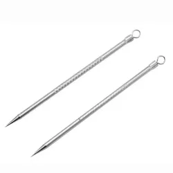 Kit de sacacomedones