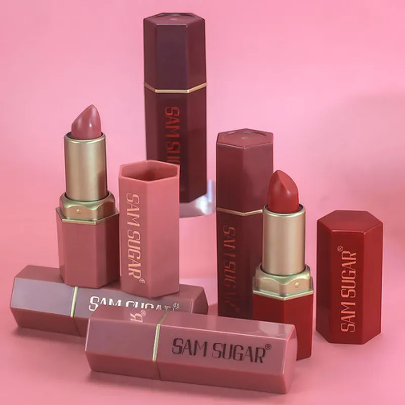 Labial en barra Sam Sugar