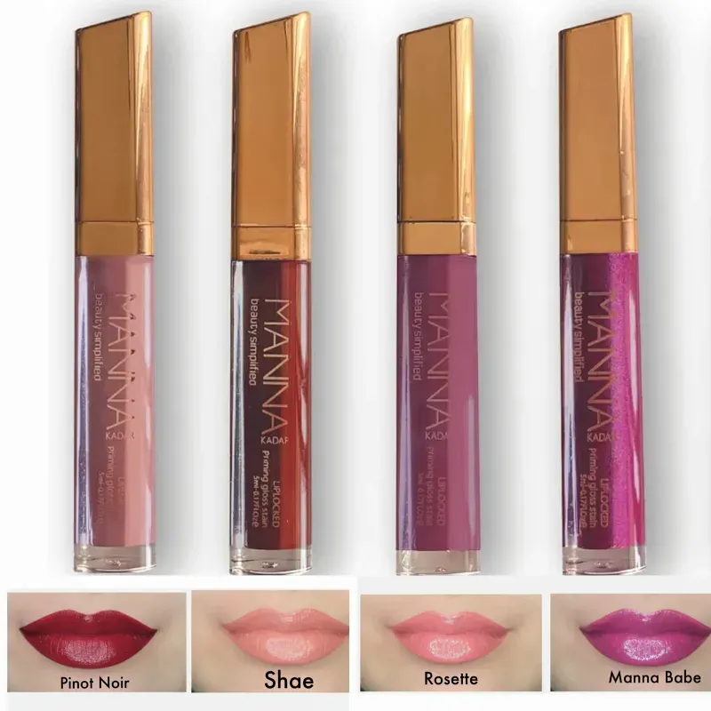 Labial Manna Kadar