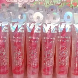 Lip gloss Rosita Fresita 🍓