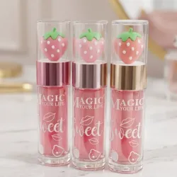 Lip gloss Sweet 🍓