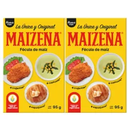 Maizena