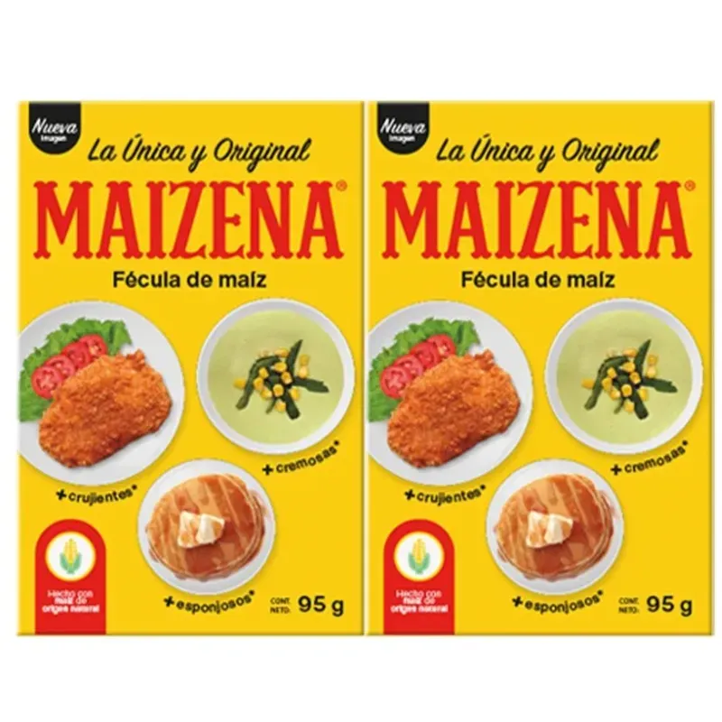 Maizena