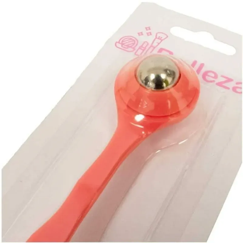 Masajeador para ojeras