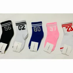 Medias 2️⃣3️⃣