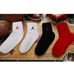 Medias largas Jordan