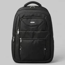 Mochila extra grande para viajes
