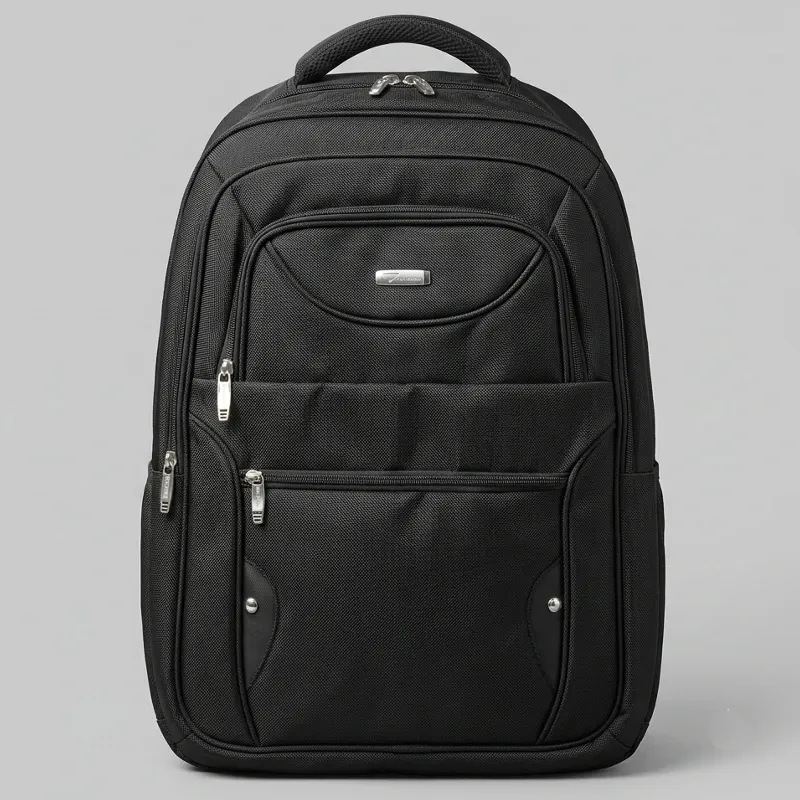 Mochila extra grande para viajes