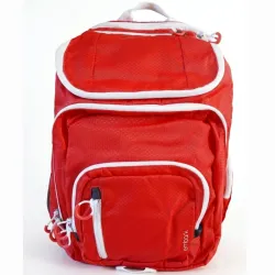 Mochila grande para viaje  🎒