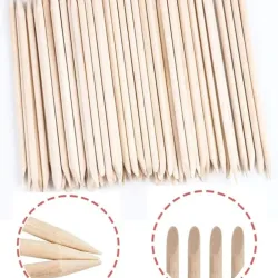 Palito de naranjo