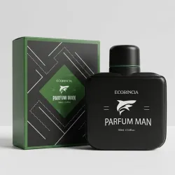 Perfume Ecorincia