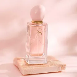 Perfume para mujer Serenity Now