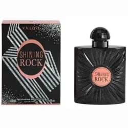 Perfume Shining rock