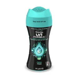 Perlas Intensificadoras de Fragancia Downy UnStopables Fresh