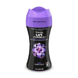 Perlas intensificadoras de Fragancia Downy UnStopables Lush