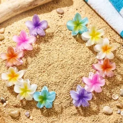 Pinza hawaiana