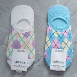 Plantillas para mujer 