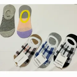 Plantillas para mujer 