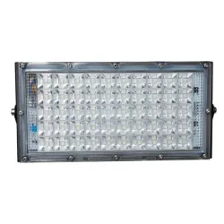 Reflector Led 50w 