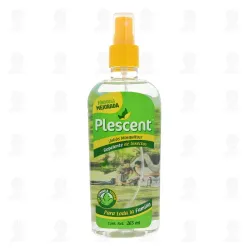 Repelente de insectos Plescent para Toda la Familia