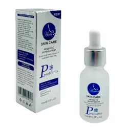 Serum Axiu con probióticos 