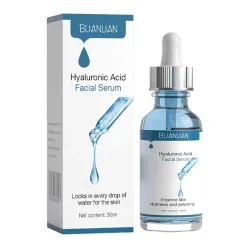 Serum Blianlian de ácido hialurónico 💧