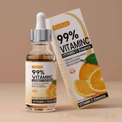 Serum Blianlian de Vitamina C 🍊