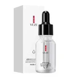 Serum Veze de Nicotinamide