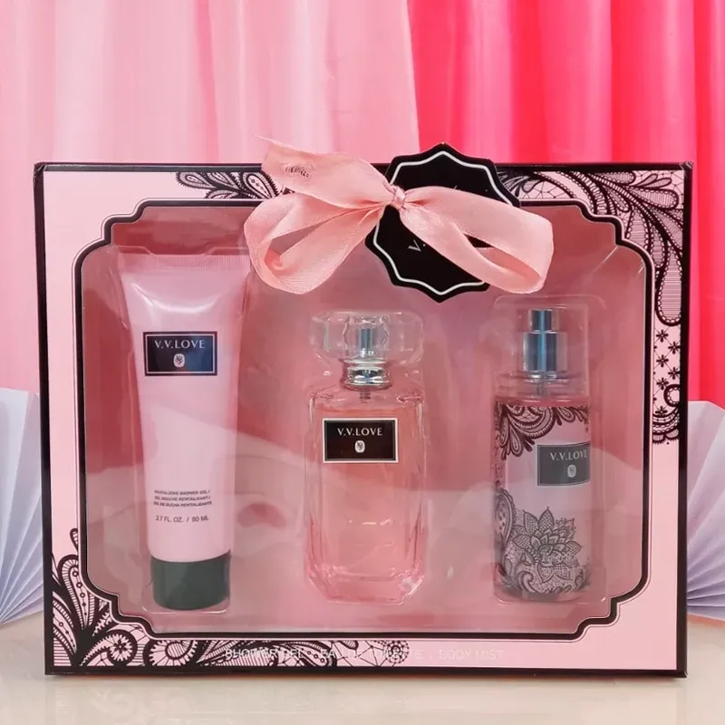 Set de regalo