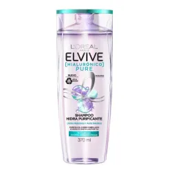 Shampoo L'oréal