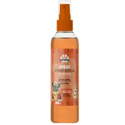 Spray Antipulgas para mascotas 🐶🐱