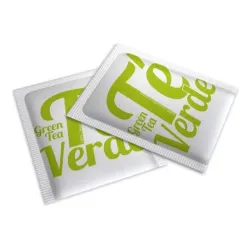 Té verde 