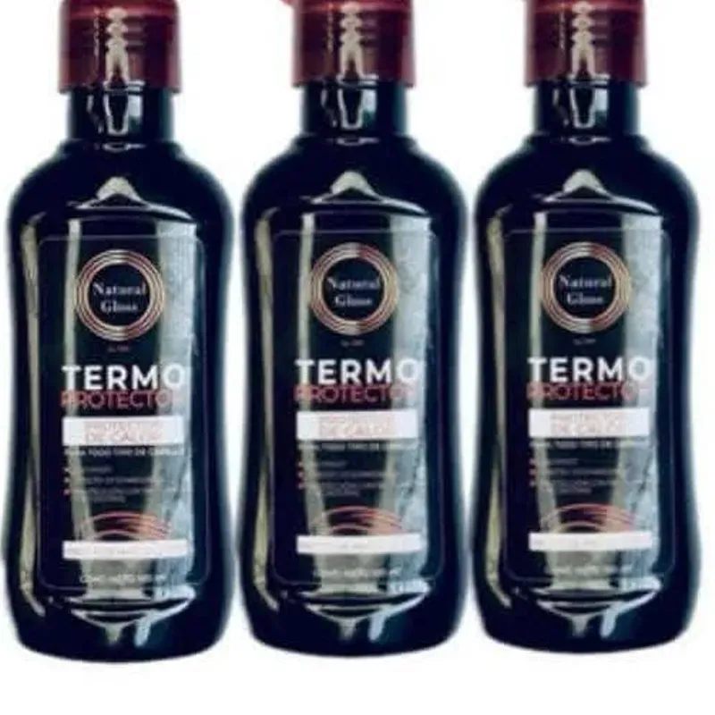 Termo protector 