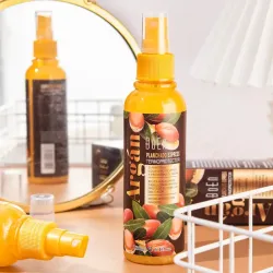 Termoprotector Boen planchado express