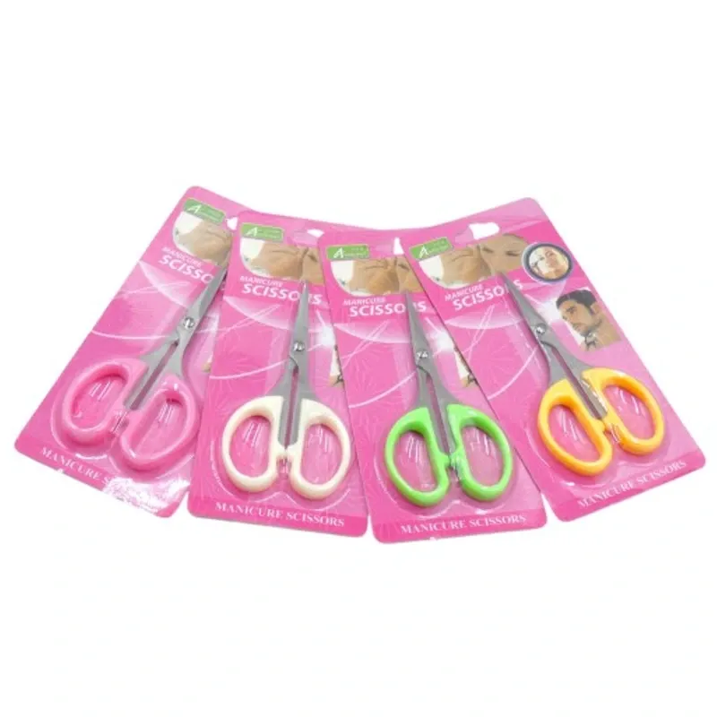 Tijera multiuso ✂️