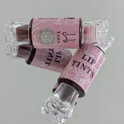 Tinta para labios 🍬