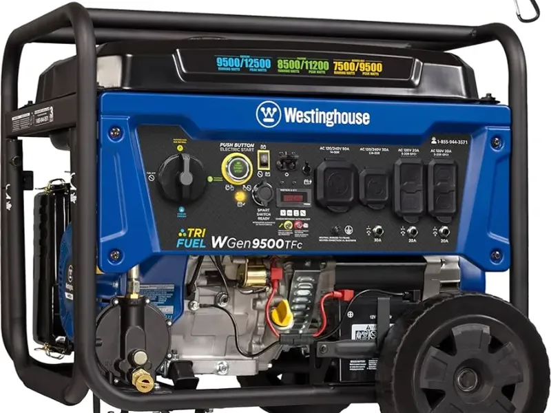 PLANTAS DE COMBUSTIÓN