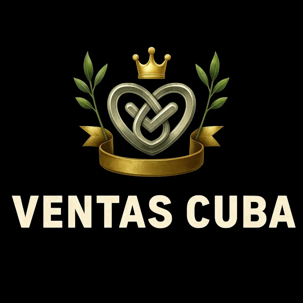 Ventas Cuba
