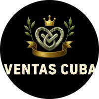 Ventas Cuba