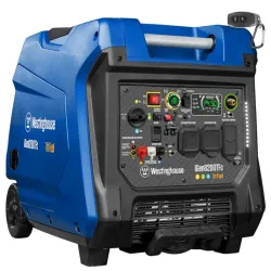 Westinghouse Trifuel Inverter 8200W
