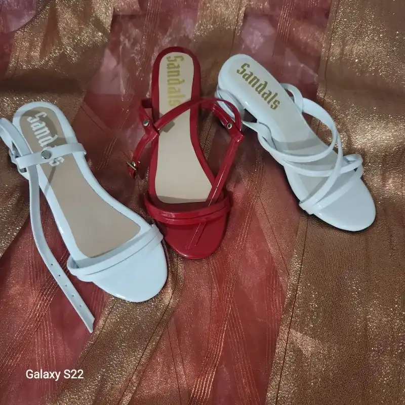 #️⃣3️⃣6️⃣