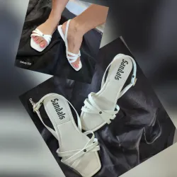 #️⃣3️⃣7️⃣