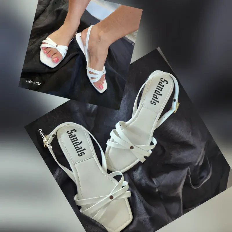 #️⃣3️⃣7️⃣