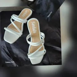 #️⃣3️⃣7️⃣