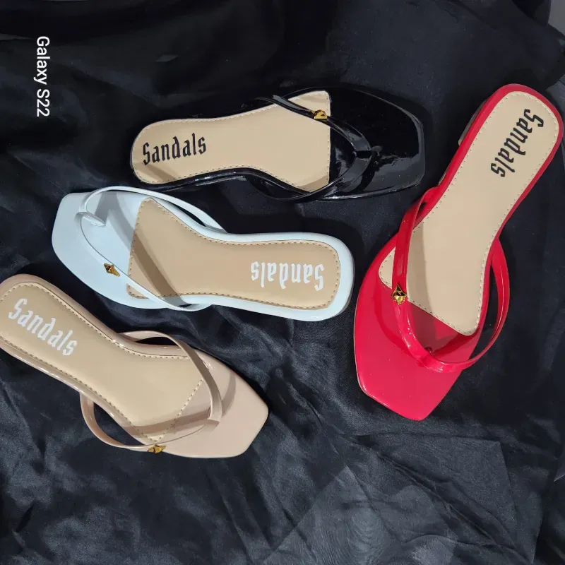 3️⃣7️⃣al 3️⃣9️⃣