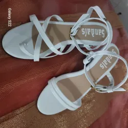 #️⃣3️⃣7️⃣