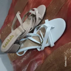 #️⃣3️⃣8️⃣