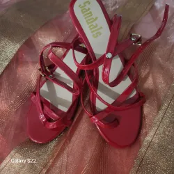 #️⃣3️⃣9️⃣